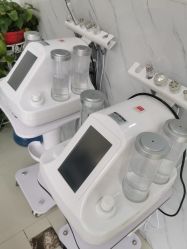 -玫莉蔻皮肤管理中心