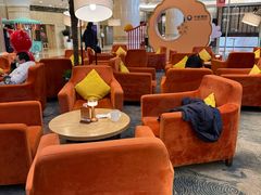 -逸派咖啡 EPARKCOFFEE(广安门店)