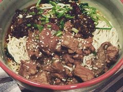 OhBar偶吧音乐串串香-ohbar live house(人广店)