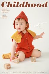 点击看大图 -芳妮豆丁家庭影像馆(宝安店)