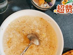 -野蔓果·山野菜(西湖景区·龙井茶田店)