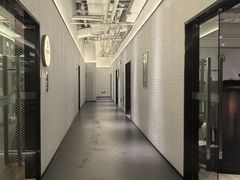 -FLARE STAR FITNESS(复地活力城店)
