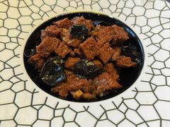 -魏公馆(昆太路店)