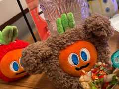 -雪熊精酿·哈尔滨烧烤酒馆(非遗大串店)