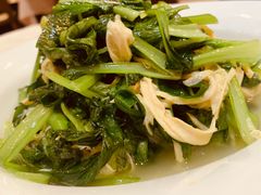 -老吉士(环贸iapm店)