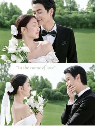 -易摄影婚纱摄影工作室