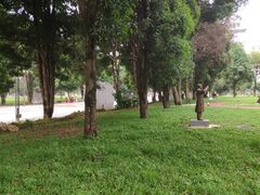 -广西大学(大学东路校区)