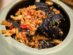 -佬麻雀·剁椒鱼头(京基KK One店)