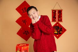 -邦叔叔.亲子全家福毕业照跟拍摄影(嘉定店)