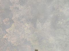 -塔云山