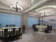 -永丰源大酒店(人民中路店)