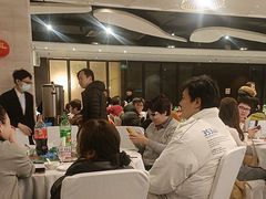 -眉州东坡(华联万柳店)