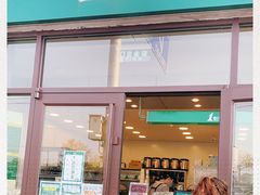 门面-1点点(南锣鼓巷地铁站店)