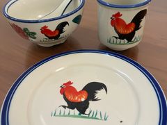 -小街47號江湖菜(四合院店)