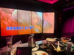 -纯K(打浦桥店)