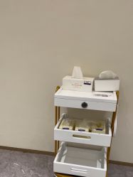 -深圳米兰柏羽医疗美容医院