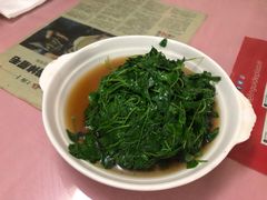 -蘭心餐厅(进贤路店)