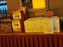 -狗不理(塘沽店)