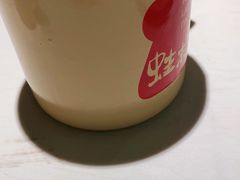 -蛙来哒(方圆荟店)