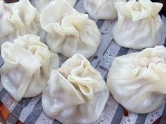 -草庐酒家