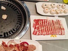 -米家·鹤城炭火米家(直营总店)