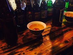 -一藏精酿啤酒厂