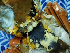 -七星龙虾城·海鲜·大闸蟹(吴江店)