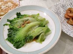 -明香海鲜酒家(华强北店)