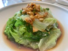 -时间里·新派粤菜(远洋店)