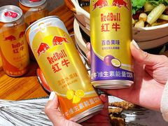-东方一串·龙虾烧烤·特色烤鱼(柳州路店)