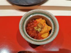 -橼舍鮨青木