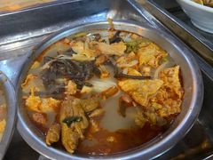 -西环肥仔螺蛳粉(总店)