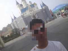 iphone_upload_pic-蓬莱欧乐堡梦幻世界