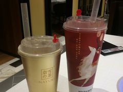 -奈雪的茶(大悦城店)