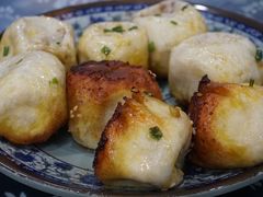 -荣阳楼(山塘街店)