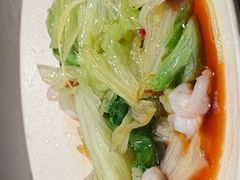 -奉天小馆·非遗东北菜(济南万象城店)