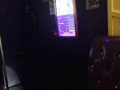 -萧邦音乐会所KTV(向西店)