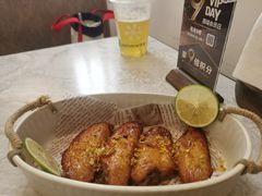 -西堤牛排(南京龙江店)