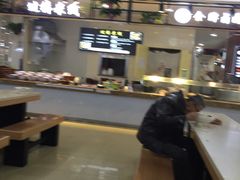 -秋林公司(北大街店)