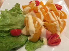 -必胜客(漕宝路店)