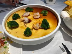 -玉玲珑(陆家嘴店)