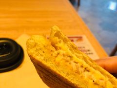 -必胜客(华都店)