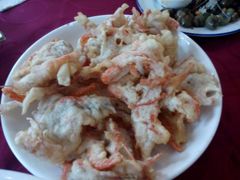 android_upload_pic-珍宝蟹舫·巴城味道(巴城总店)
