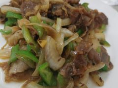 -王鹏家常菜馆