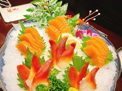 -松子料理(白家庄店)