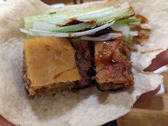 -旅马餐厅(茅家埠店)