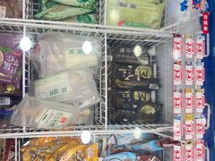 -赵一鸣零食(西南文锋东路店)