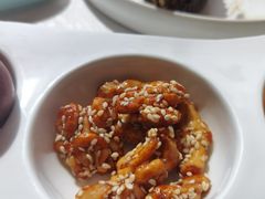 -Yan Ting宴庭中餐厅-长沙瑞吉酒店(运达店)