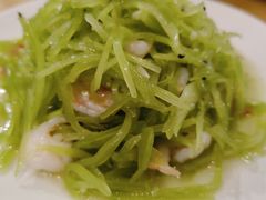 -去茶去餐厅(中央大街店)