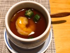 -活鳗饭·鹅肝范儿(高碑店店)